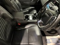 USED 2019 69 LAND ROVER DISCOVERY SPORT 2.0 D150 S SUV 5dr Diesel Manual Euro 6 (s/s) (150 ps) 