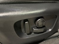 USED 2019 69 LAND ROVER DISCOVERY SPORT 2.0 D150 S SUV 5dr Diesel Manual Euro 6 (s/s) (150 ps) 