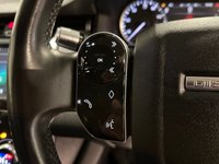 USED 2019 69 LAND ROVER DISCOVERY SPORT 2.0 D150 S SUV 5dr Diesel Manual Euro 6 (s/s) (150 ps) 