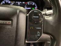 USED 2019 69 LAND ROVER DISCOVERY SPORT 2.0 D150 S SUV 5dr Diesel Manual Euro 6 (s/s) (150 ps) 