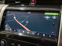 USED 2019 69 LAND ROVER DISCOVERY SPORT 2.0 D150 S SUV 5dr Diesel Manual Euro 6 (s/s) (150 ps) 