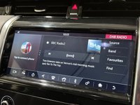 USED 2019 69 LAND ROVER DISCOVERY SPORT 2.0 D150 S SUV 5dr Diesel Manual Euro 6 (s/s) (150 ps) 