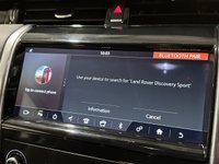 USED 2019 69 LAND ROVER DISCOVERY SPORT 2.0 D150 S SUV 5dr Diesel Manual Euro 6 (s/s) (150 ps) 