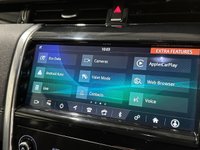 USED 2019 69 LAND ROVER DISCOVERY SPORT 2.0 D150 S SUV 5dr Diesel Manual Euro 6 (s/s) (150 ps) 