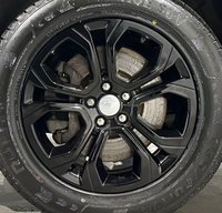 USED 2019 69 LAND ROVER DISCOVERY SPORT 2.0 D150 S SUV 5dr Diesel Manual Euro 6 (s/s) (150 ps) 