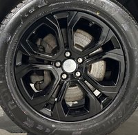 USED 2019 69 LAND ROVER DISCOVERY SPORT 2.0 D150 S SUV 5dr Diesel Manual Euro 6 (s/s) (150 ps) 