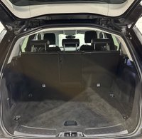 USED 2019 69 LAND ROVER DISCOVERY SPORT 2.0 D150 S SUV 5dr Diesel Manual Euro 6 (s/s) (150 ps) 