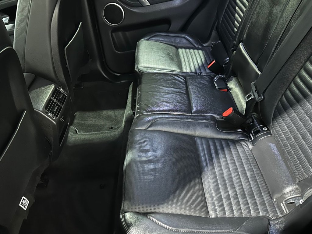 USED 2019 69 LAND ROVER DISCOVERY SPORT 2.0 D150 S SUV 5dr Diesel Manual Euro 6 (s/s) (150 ps) 