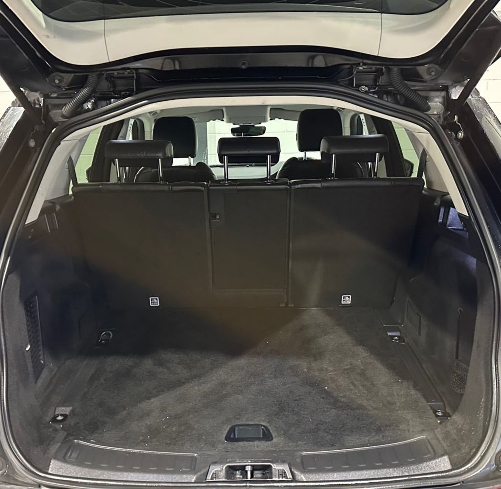 USED 2019 69 LAND ROVER DISCOVERY SPORT 2.0 D150 S SUV 5dr Diesel Manual Euro 6 (s/s) (150 ps) 