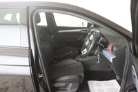 USED 2024 22 SEAT IBIZA 1.0 TSI FR Sport DSG Euro 6 (s/s) 5dr SPRING SALE NOW ON, SAVE 100s!