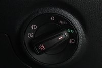 USED 2024 22 SEAT IBIZA 1.0 TSI FR Sport DSG Euro 6 (s/s) 5dr SPRING SALE NOW ON, SAVE 100s!