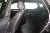 USED 2024 22 SEAT IBIZA 1.0 TSI FR Sport DSG Euro 6 (s/s) 5dr SPRING SALE NOW ON, SAVE 100s!