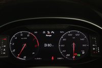USED 2024 22 SEAT IBIZA 1.0 TSI FR Sport DSG Euro 6 (s/s) 5dr SPRING SALE NOW ON, SAVE 100s!