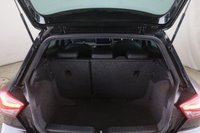 USED 2024 22 SEAT IBIZA 1.0 TSI FR Sport DSG Euro 6 (s/s) 5dr SPRING SALE NOW ON, SAVE 100s!