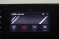 USED 2024 22 SEAT IBIZA 1.0 TSI FR Sport DSG Euro 6 (s/s) 5dr SPRING SALE NOW ON, SAVE 100s!