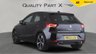 USED 2024 22 SEAT IBIZA 1.0 TSI FR Sport DSG Euro 6 (s/s) 5dr SPRING SALE NOW ON, SAVE 100s!