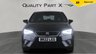 USED 2024 22 SEAT IBIZA 1.0 TSI FR Sport DSG Euro 6 (s/s) 5dr SPRING SALE NOW ON, SAVE 100s!