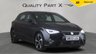 USED 2024 22 SEAT IBIZA 1.0 TSI FR Sport DSG Euro 6 (s/s) 5dr SPRING SALE NOW ON, SAVE 100s!