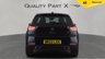 USED 2024 22 SEAT IBIZA 1.0 TSI FR Sport DSG Euro 6 (s/s) 5dr SPRING SALE NOW ON, SAVE 100s!