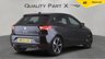 USED 2024 22 SEAT IBIZA 1.0 TSI FR Sport DSG Euro 6 (s/s) 5dr SPRING SALE NOW ON, SAVE 100s!
