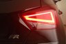 USED 2024 22 SEAT IBIZA 1.0 TSI FR Sport DSG Euro 6 (s/s) 5dr SPRING SALE NOW ON, SAVE 100s!