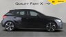 USED 2024 22 SEAT IBIZA 1.0 TSI FR Sport DSG Euro 6 (s/s) 5dr SPRING SALE NOW ON, SAVE 100s!