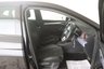USED 2024 22 SEAT IBIZA 1.0 TSI FR Sport DSG Euro 6 (s/s) 5dr SPRING SALE NOW ON, SAVE 100s!
