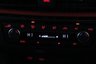 USED 2024 22 SEAT IBIZA 1.0 TSI FR Sport DSG Euro 6 (s/s) 5dr SPRING SALE NOW ON, SAVE 100s!