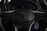 USED 2024 22 SEAT IBIZA 1.0 TSI FR Sport DSG Euro 6 (s/s) 5dr SPRING SALE NOW ON, SAVE 100s!