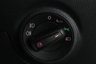USED 2024 22 SEAT IBIZA 1.0 TSI FR Sport DSG Euro 6 (s/s) 5dr SPRING SALE NOW ON, SAVE 100s!