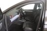 USED 2024 22 SEAT IBIZA 1.0 TSI FR Sport DSG Euro 6 (s/s) 5dr SPRING SALE NOW ON, SAVE 100s!