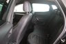 USED 2024 22 SEAT IBIZA 1.0 TSI FR Sport DSG Euro 6 (s/s) 5dr SPRING SALE NOW ON, SAVE 100s!