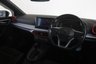 USED 2024 22 SEAT IBIZA 1.0 TSI FR Sport DSG Euro 6 (s/s) 5dr SPRING SALE NOW ON, SAVE 100s!