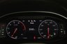 USED 2024 22 SEAT IBIZA 1.0 TSI FR Sport DSG Euro 6 (s/s) 5dr SPRING SALE NOW ON, SAVE 100s!