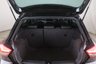 USED 2024 22 SEAT IBIZA 1.0 TSI FR Sport DSG Euro 6 (s/s) 5dr SPRING SALE NOW ON, SAVE 100s!