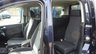 USED 2023 73 FORD TOURNEO CONNECT 2.0 EcoBlue Titanium WHEELCHAIR ACCESS WAV New Shape, 3 Seats + Wheelchair