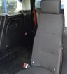 USED 2023 73 FORD TOURNEO CONNECT 2.0 EcoBlue Titanium WHEELCHAIR ACCESS WAV New Shape, 3 Seats + Wheelchair