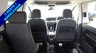 USED 2023 73 FORD TOURNEO CONNECT 2.0 EcoBlue Titanium WHEELCHAIR ACCESS WAV New Shape, 3 Seats + Wheelchair