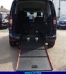 USED 2023 73 FORD TOURNEO CONNECT 2.0 EcoBlue Titanium WHEELCHAIR ACCESS WAV New Shape, 3 Seats + Wheelchair