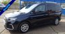 USED 2023 73 FORD TOURNEO CONNECT 2.0 EcoBlue Titanium WHEELCHAIR ACCESS WAV New Shape, 3 Seats + Wheelchair