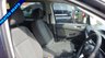 USED 2023 73 FORD TOURNEO CONNECT 2.0 EcoBlue Titanium WHEELCHAIR ACCESS WAV New Shape, 3 Seats + Wheelchair