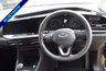 USED 2023 73 FORD TOURNEO CONNECT 2.0 EcoBlue Titanium WHEELCHAIR ACCESS WAV New Shape, 3 Seats + Wheelchair