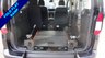 USED 2023 73 FORD TOURNEO CONNECT 2.0 EcoBlue Titanium WHEELCHAIR ACCESS WAV New Shape, 3 Seats + Wheelchair