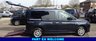 USED 2023 73 FORD TOURNEO CONNECT 2.0 EcoBlue Titanium WHEELCHAIR ACCESS WAV New Shape, 3 Seats + Wheelchair
