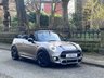 USED 2019 19 MINI CONVERTIBLE 1.5 Cooper Sport Convertible 2dr Petrol Manual Euro 6 (s/s) (136 ps) CONVERTIBLE, GREAT CONDITION