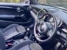 USED 2019 19 MINI CONVERTIBLE 1.5 Cooper Sport Convertible 2dr Petrol Manual Euro 6 (s/s) (136 ps) CONVERTIBLE, GREAT CONDITION