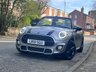 USED 2019 19 MINI CONVERTIBLE 1.5 Cooper Sport Convertible 2dr Petrol Manual Euro 6 (s/s) (136 ps) CONVERTIBLE, GREAT CONDITION