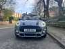 USED 2019 19 MINI CONVERTIBLE 1.5 Cooper Sport Convertible 2dr Petrol Manual Euro 6 (s/s) (136 ps) CONVERTIBLE, GREAT CONDITION