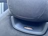 USED 2019 19 MINI CONVERTIBLE 1.5 Cooper Sport Convertible 2dr Petrol Manual Euro 6 (s/s) (136 ps) CONVERTIBLE, GREAT CONDITION