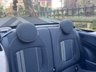 USED 2019 19 MINI CONVERTIBLE 1.5 Cooper Sport Convertible 2dr Petrol Manual Euro 6 (s/s) (136 ps) CONVERTIBLE, GREAT CONDITION